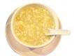 How To Make Corn Soup